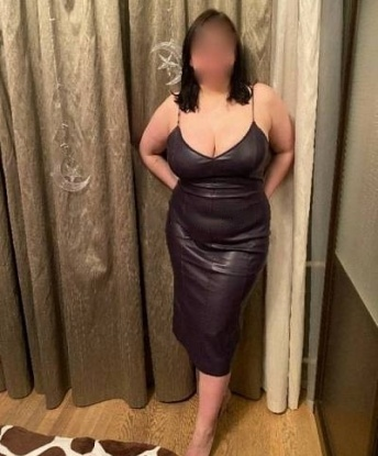 Анкета проститутки Галина - Фото, г. Каменец-Подольский, 33 года, №1626