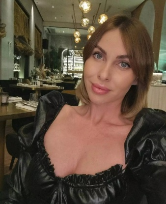 Анкета проститутки Ярослава - Фото, г. Каменец-Подольский, 27 лет, №2547