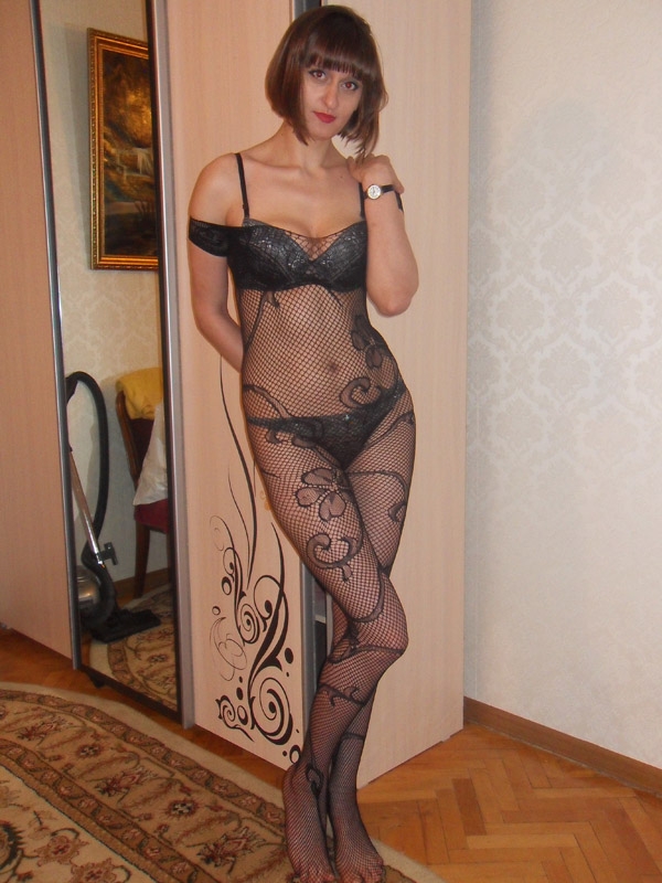 Анкета проститутки Яна - Фото, г. Каменец-Подольский, 27 лет, №22753