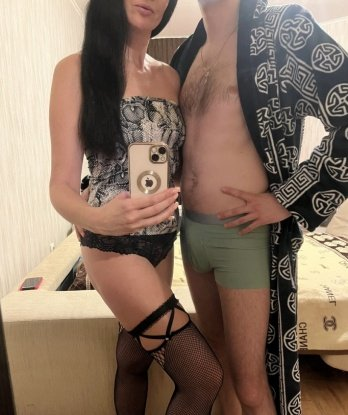 Анкета проститутки Наталья - Фото, г. Каменец-Подольский, 33 года, №7519